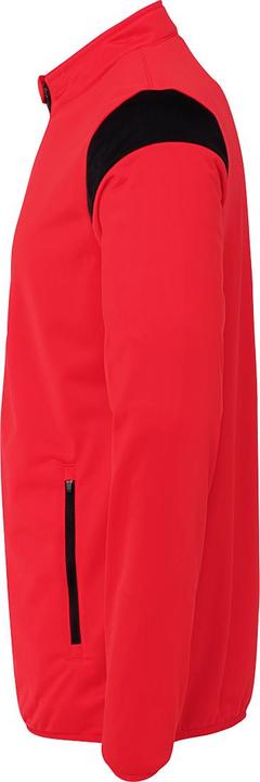 Actual product image Uhlsport Squad 27 Classic training jacket (XXL)