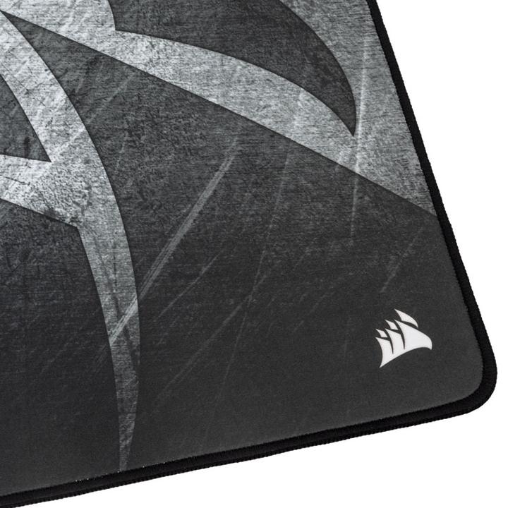 Image du produit Corsair MM350 Pro (Large)