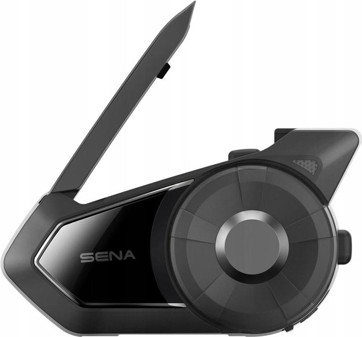 Image du produit Sena 30K (Jeu de 2)