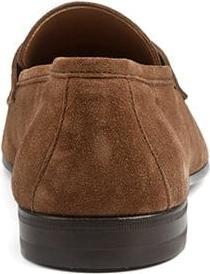 Produktbild Berwick 1707 Yanko (42)
