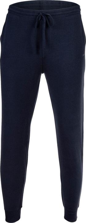 Produktbild Joop! Comfort (M)