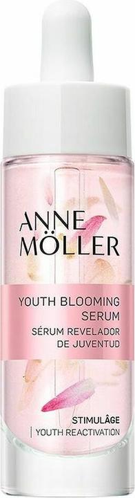 Produktbild Anne Möller Youth Blooming Serum (30 ml, 24h Creme)