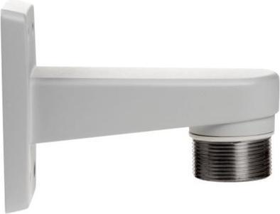 Produktbild Axis Wandhalterung T91E61 (Montage-Kit)