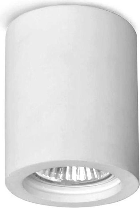 Immagine prodotto Isoled Faretti, Spot e Faretti a montaggio superficiale (GU10)