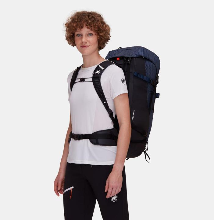 Image du produit Mammut Trion 50 (50 l)