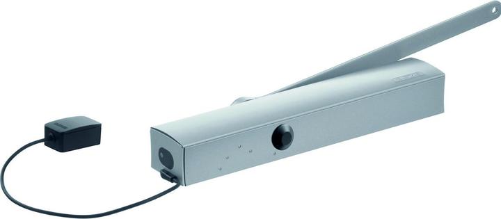 Actual product image Geze Door closer TS 5000 EHy (Indoor)