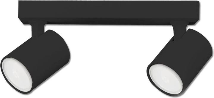 Immagine prodotto Isoled Faretti, Spot e Faretti a montaggio superficiale (GU10)