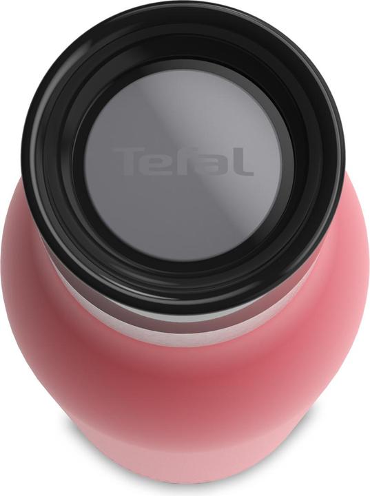 Image du produit Tefal N31104 (0.50 l)