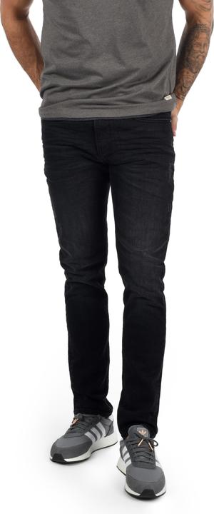 Actual product image Blend BHGrilux 20711427ME (W33/L34)