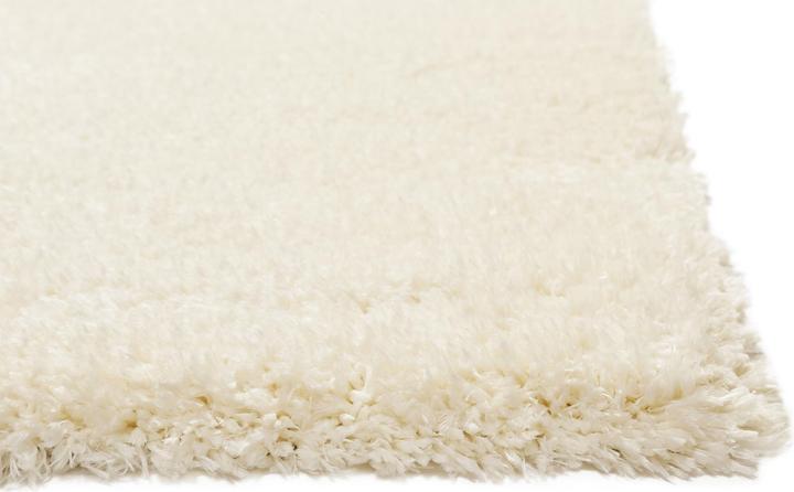 Produktbild Wecon Home Teppich Smilla (120 x 170 cm)