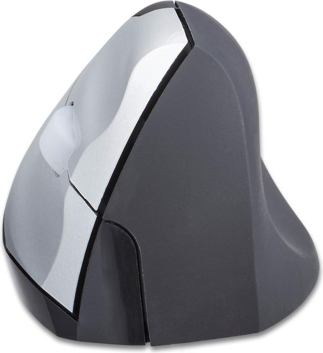 Image du produit Bakker Elkhuizen SRM Evolution (Sans fil)