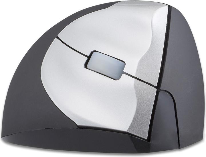 Image du produit Bakker Elkhuizen SRM Evolution (Sans fil)