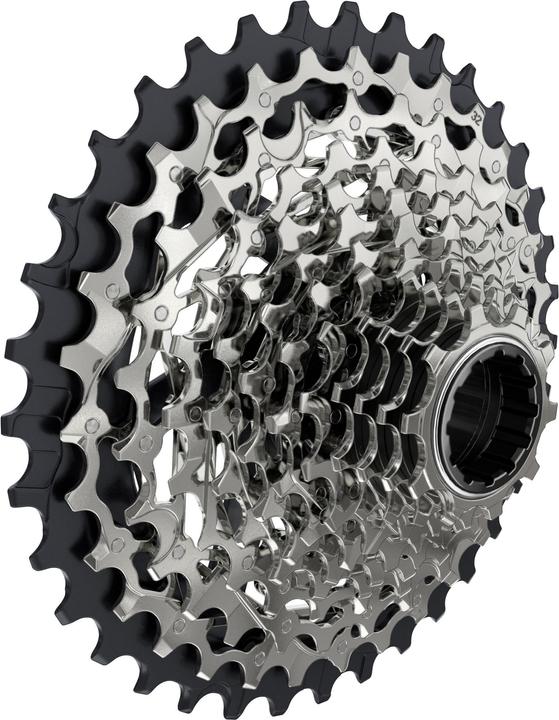 Produktbild Sram XG-1270 Force eTap AXS (12-fach, 10-36)