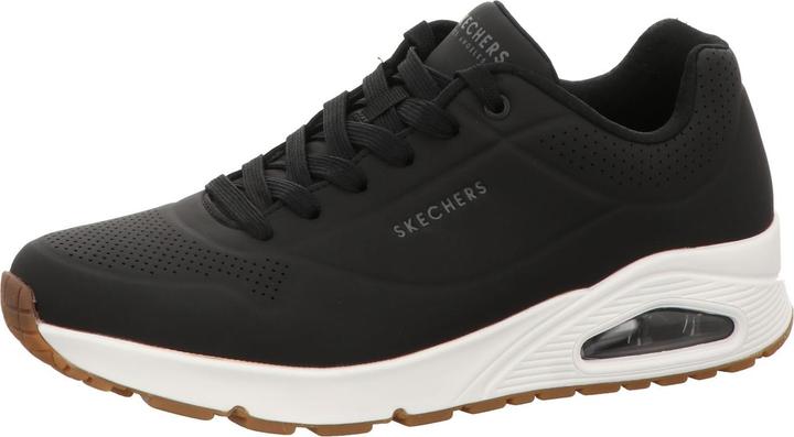 Produktbild Skechers UNO - 7461 (40)