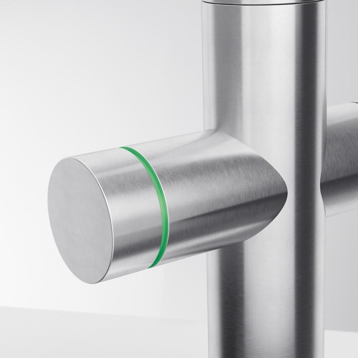 Image du produit Franke Le mythe du Water Hub