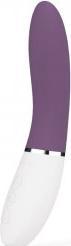 Actual product image LELO Liv 3