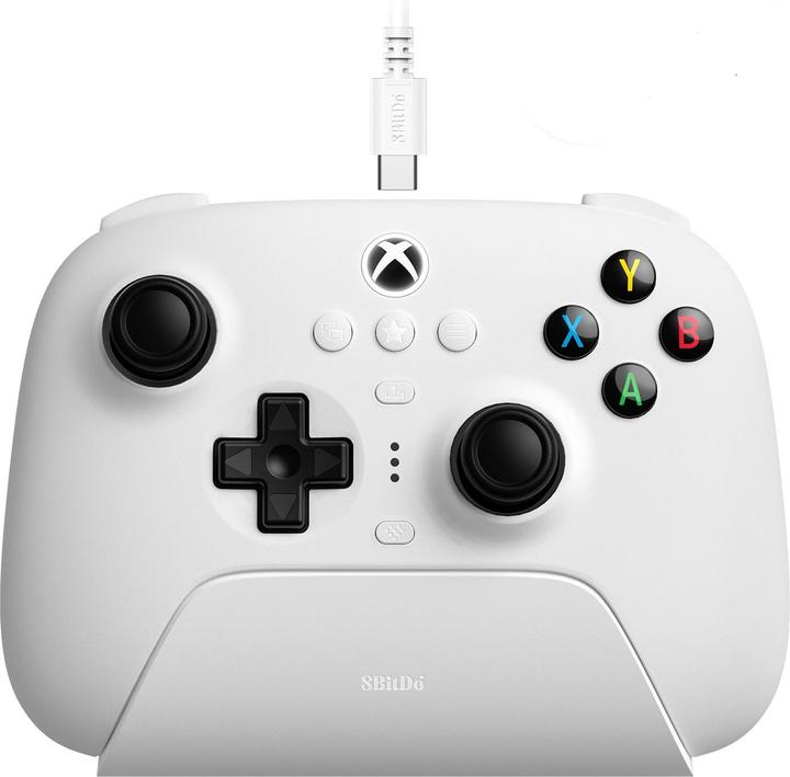 Immagine prodotto 8bitdo Ultimate 3-mod (Xbox Series X)