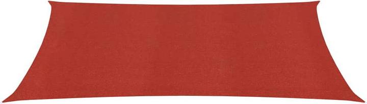 Image du produit VidaXL Sonnensegel (300 x 600 cm)