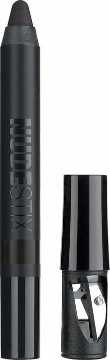 Nudestix Magnetic Matte Eye Color - Matte Eye Pencil -