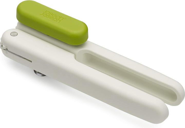 Actual product image Joseph Joseph Can opener 3 in 1 PIVOT