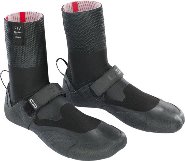 Actual product image ION Ballistic (43, 44)