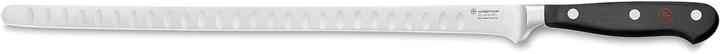 Wüsthof Lachsmesser / Salmon slicer, 32 cm,Classic (32 cm)