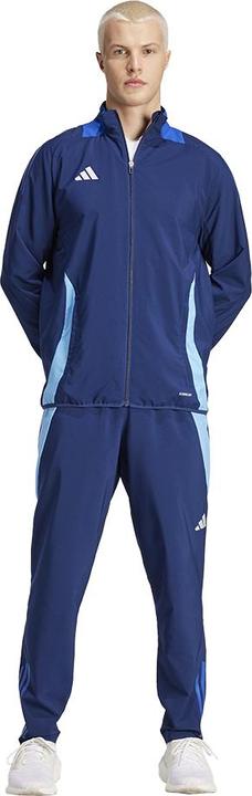 Image du produit adidas TIRO24 CPREPNT (XL)