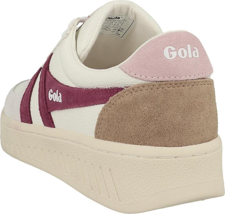 Produktbild Gola Grandslam Trident - 63707 (40)