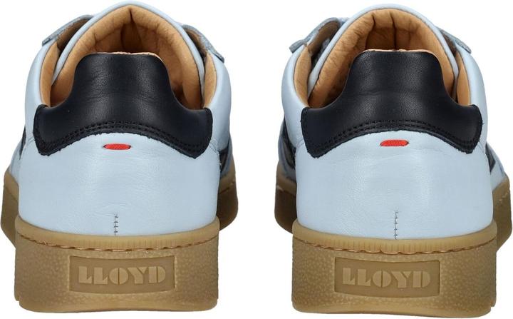 Produktbild Lloyd Sneaker (39)