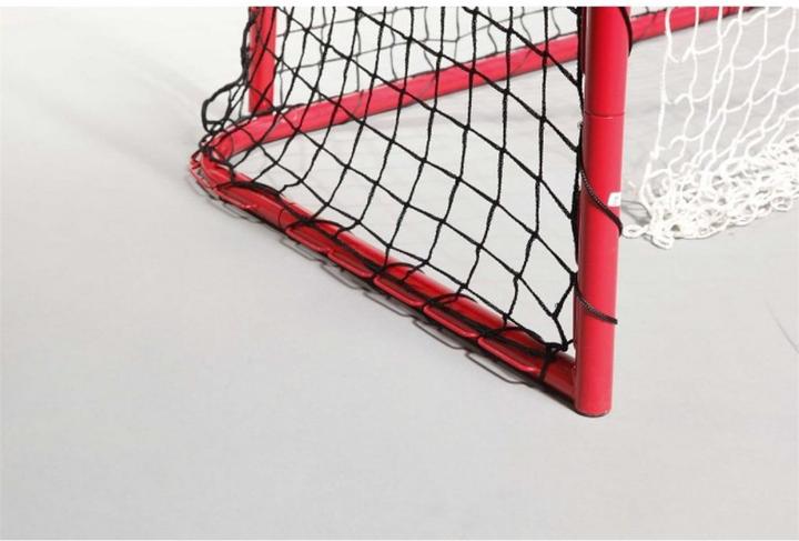 Actual product image Hudora Floorball goal