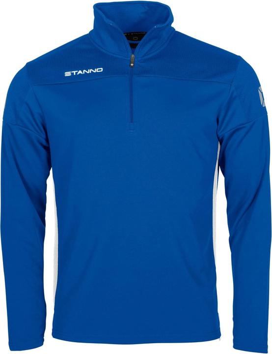 Stanno Pride 1/4 Zip Top