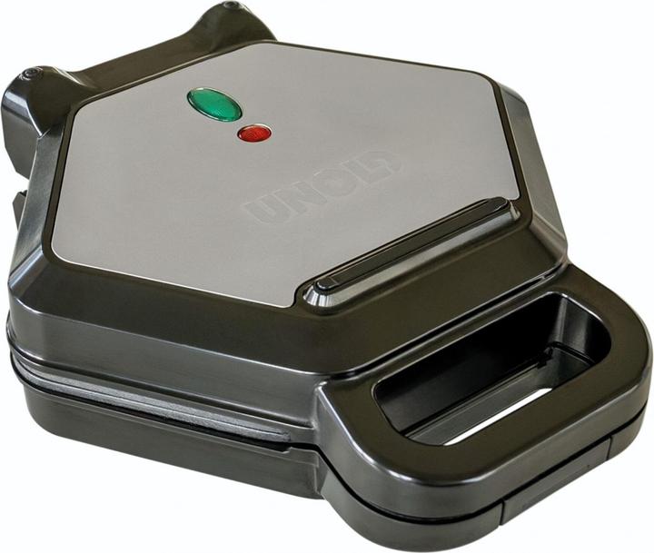 Actual product image Essge Bobby (EU plug)