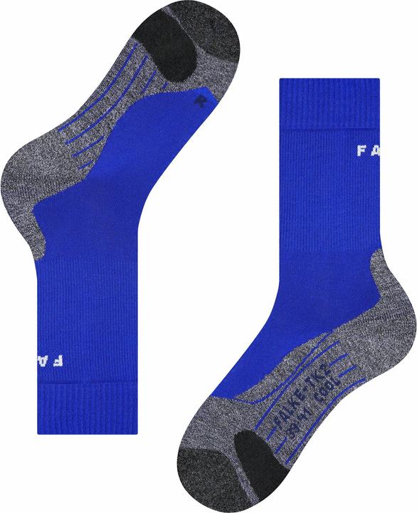 Produktbild Falke TK2 (42 - 43)