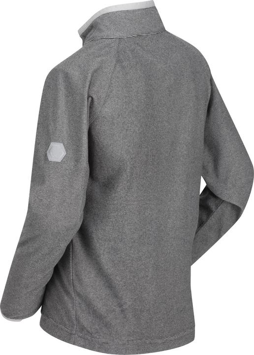 Image du produit Regatta Top en laine polaire Loco (116)