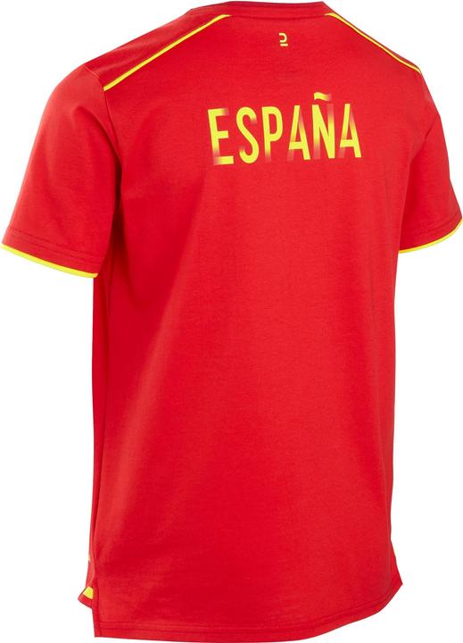 Image du produit Kipsta FF100 SPANIEN (14, 15)