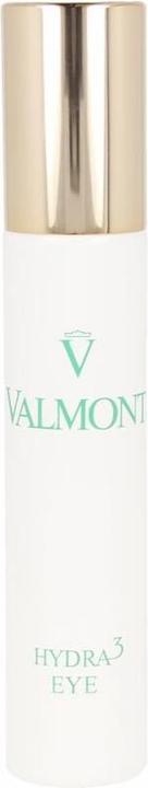 Produktbild Valmont Hydra3 Eye (Gel, 15 ml, Tag + Nacht)