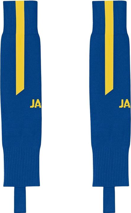 Image du produit JAKO Stutzen Lazio (35 - 38, 31 - 34)
