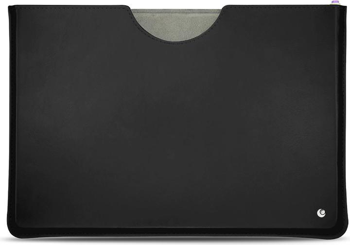 Noir ( Nappa / Black )