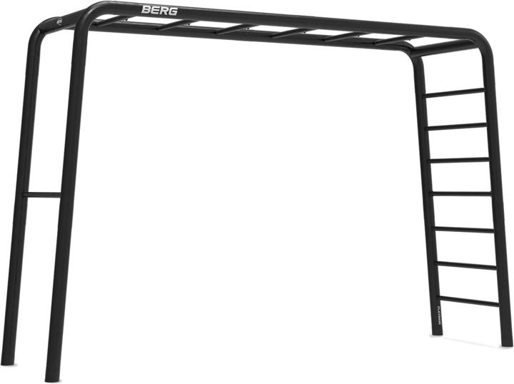 Actual product image BERG Playbase - Large TL