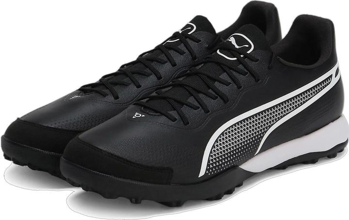 Puma King Pro Tt