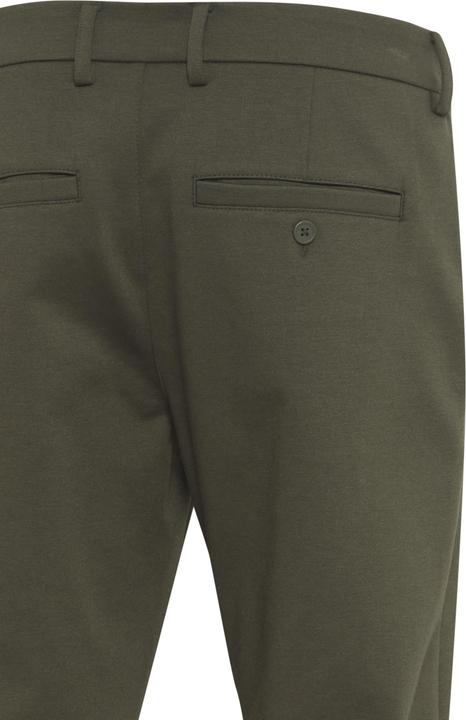 Immagine prodotto Blend Pantaloni performanti BHELMER 20717828 (W31/L34)