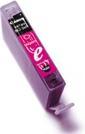 Actual product image Canon BCI-3eM (M)