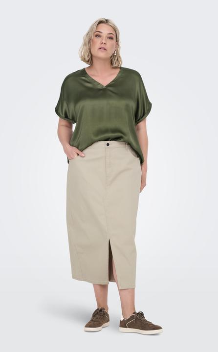 Actual product image Only CARLOLA Rock Rock (M)