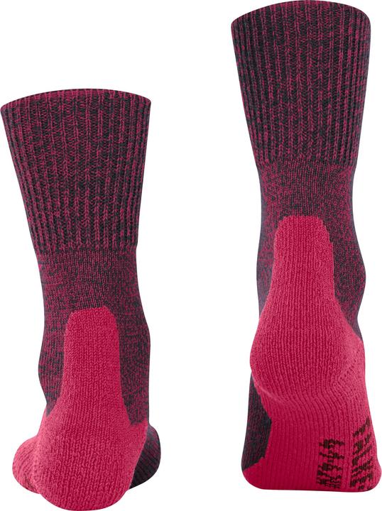 Image du produit Falke Chaussettes TK1 Wool (41 - 42)
