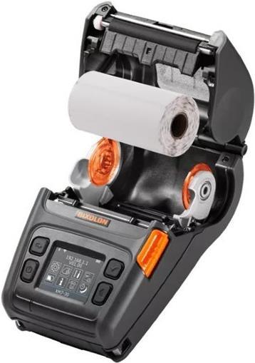 Image du produit Bixolon Xm7-30 Bluetooth Ios Compatible