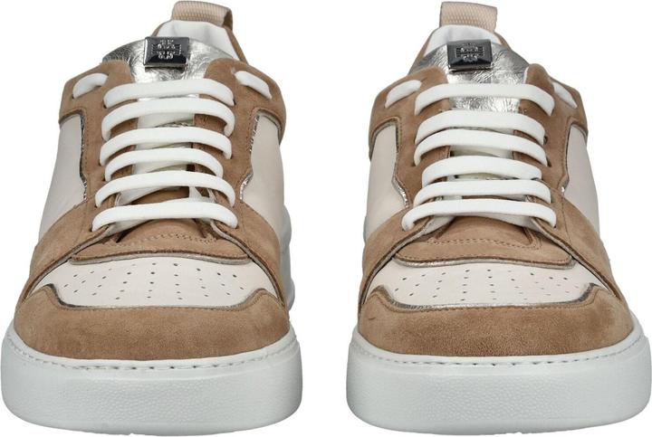 Image du produit Högl Sneaker (38)