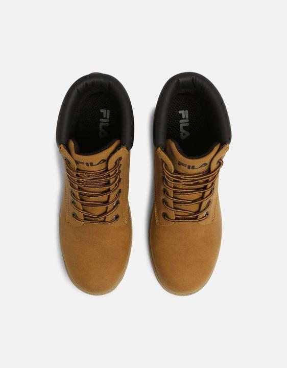 Produktbild FILA Maverick Mid - 55539 (41)