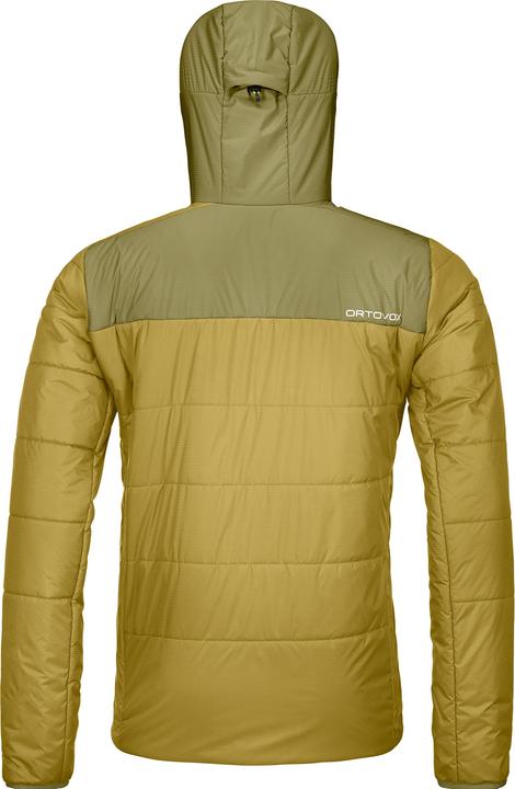 Produktbild Ortovox Zinal Jacket (XXL)