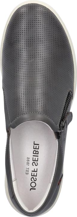 Immagine prodotto Josef Seibel 67722-133 (39)