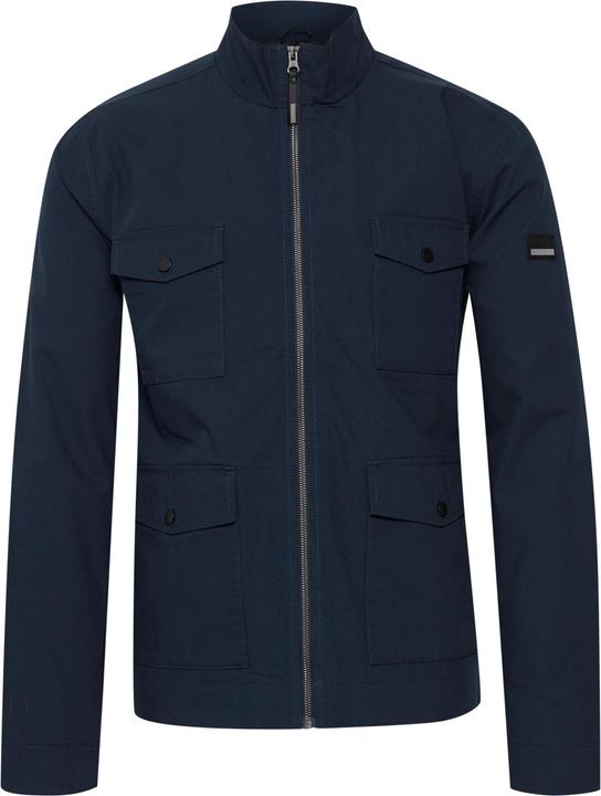 Produktbild Solid SDMingus 21300593ME (XL)